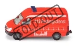 ambulance-43068.jpg