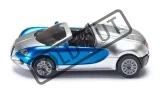 bugatti-veyron-grand-sport-43079.jpg