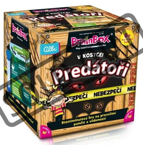 v-kostce-predatori-43081.jpg