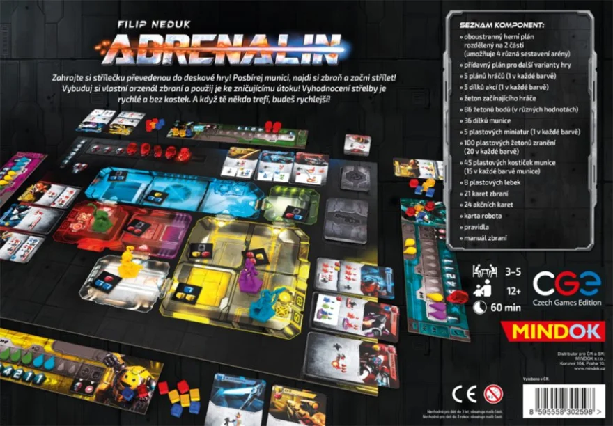 adrenalin-43089.jpg