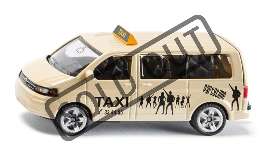 taxi-vw-transporter-43105.jpg