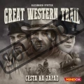 great-werstern-trail-43130.jpg