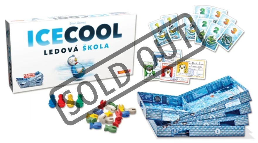 icecool-ledova-skola-43150.jpg