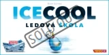 icecool-ledova-skola-43151.jpg