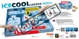 icecool-ledova-skola-43152.jpg