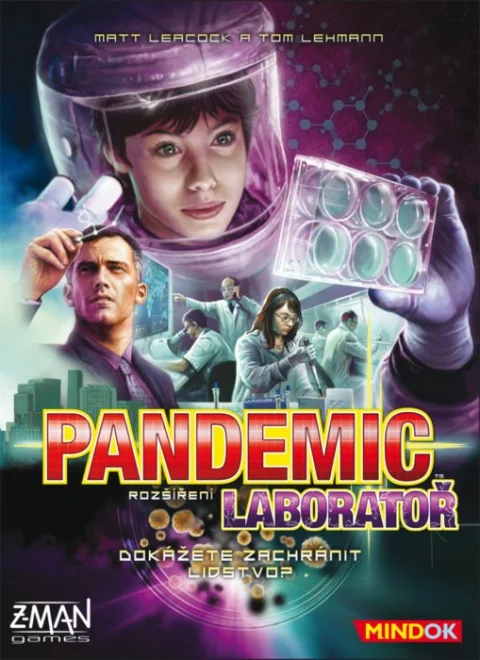 pandemic-laborator-rozsireni-43158.jpg