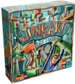 junk-art-umeni-z-odpadu-43161.jpg