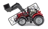 traktor-massey-ferguson-s-celnim-nakladacem-43182.jpg