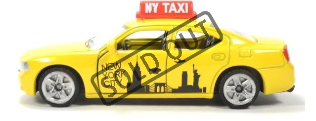 americke-taxi-107856.jpg