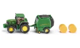 traktor-john-deere-s-balikovackou-43198.jpg