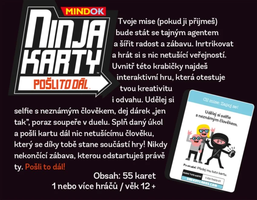 ninja-karty-43204.jpg