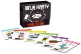 ninja-karty-43202.jpg