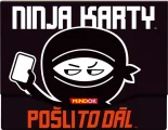 ninja-karty-43203.jpg