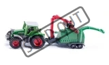traktor-se-stepkovacem-43215.jpg