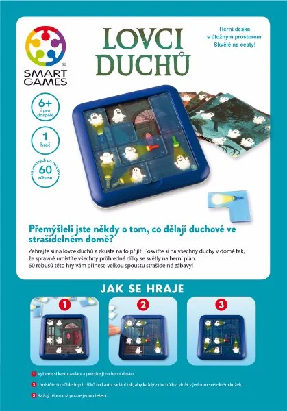 smart-lovci-duchu-43218.jpg