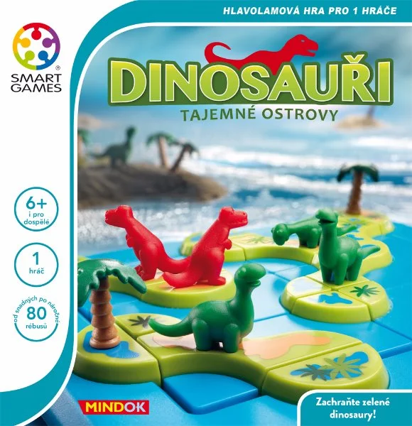 smart-dinosauri-tajemne-ostrovy-43221.jpg