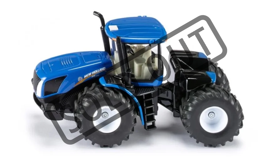 traktor-new-holland-t9560-150-43254.jpg