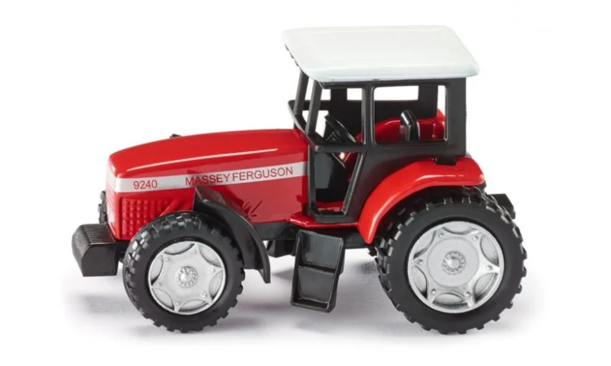 traktor-massey-ferguson-43259.jpg