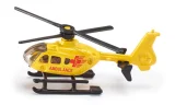 helikoptera-43260.jpg