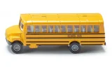 americky-skolni-autobus-43293.jpg