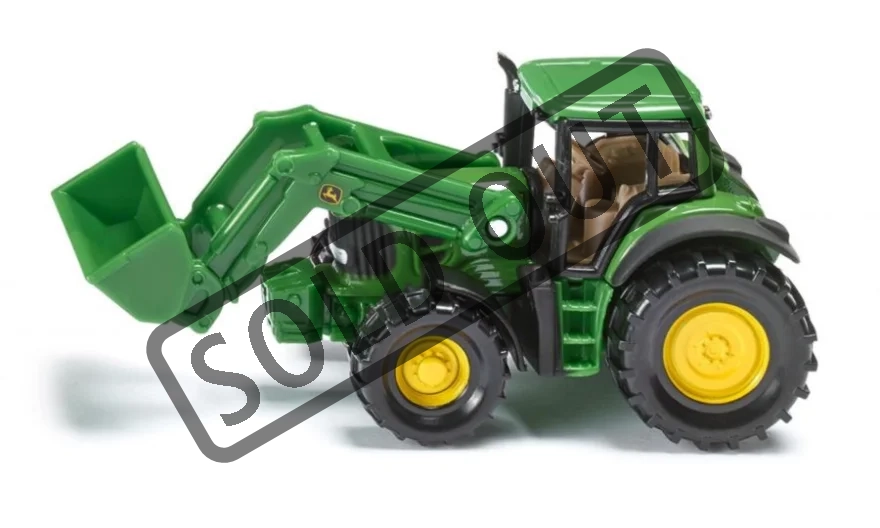 traktor-john-deere-s-celnim-nakladacem-43297.jpg