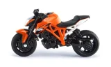 motocykl-ktm-1290-super-duke-r-43300.jpg