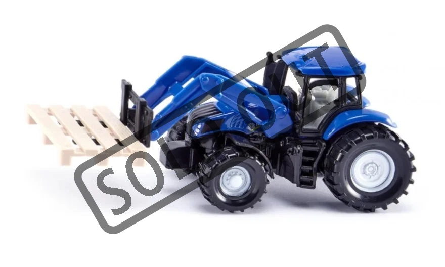 traktor-s-nakladacem-na-palety-43332.jpg