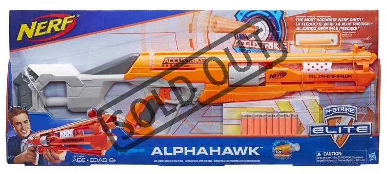 n-strike-accustrike-alphahawk-43395.jpg