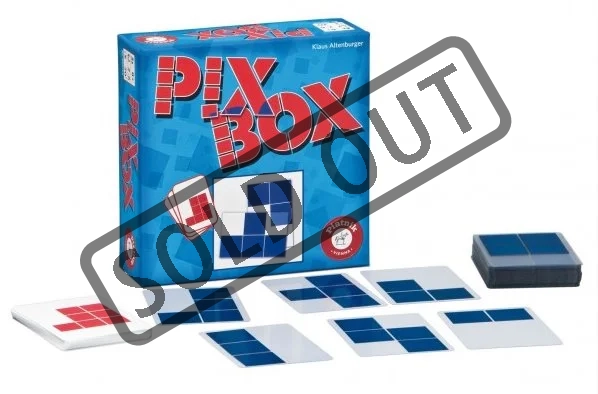 pixbox-43408.jpg