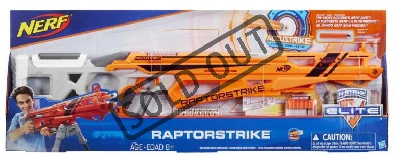 n-strike-accustrike-raptorstrike-43410.jpg