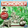 monopoly-cz-standard-nove-43465.jpg