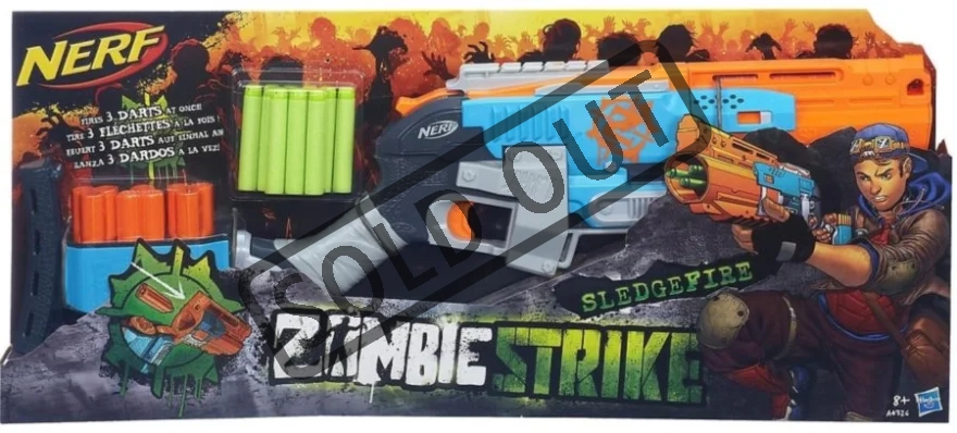 zombie-strike-sledgefire-43548.jpg