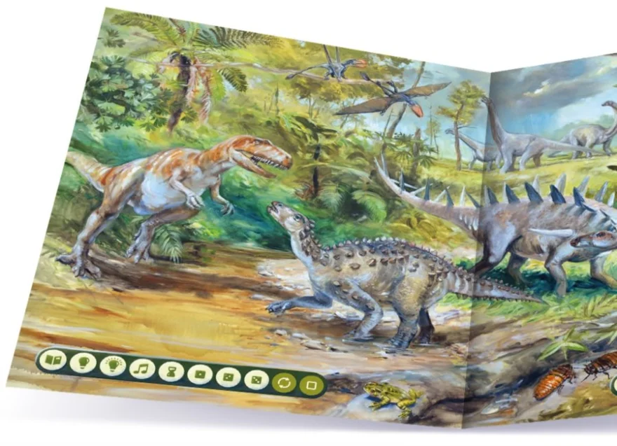 kouzelne-cteni-kniha-dinosauri-43732.jpg