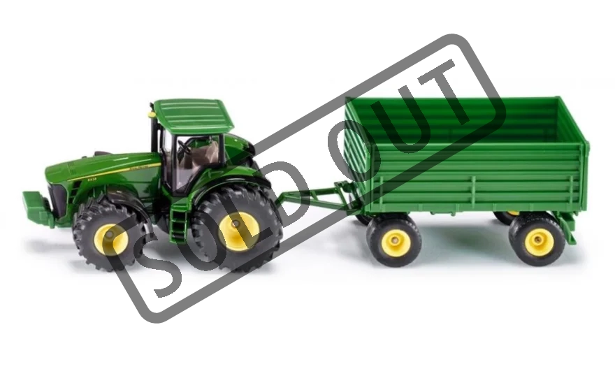 traktor-john-deere-s-vleckou-150-43771.jpg