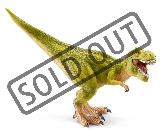 tyrannosaurus-rex-svetle-zeleny-43938.jpg