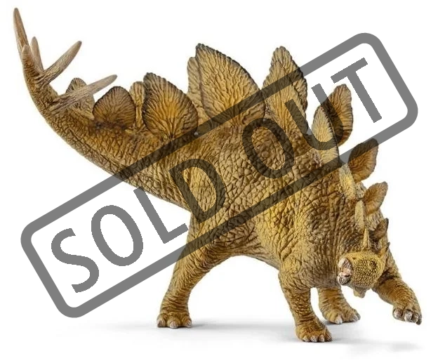 stegosaurus-43939.jpg