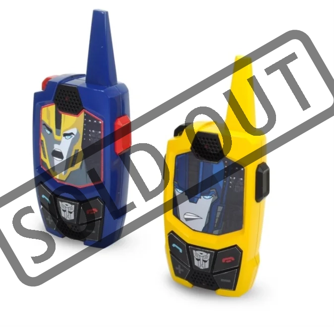 transformers-vysilacky-walkie-talkie-43953.jpg