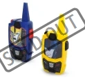 transformers-vysilacky-walkie-talkie-43953.jpg