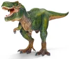 tyrannosaurus-rex-s-pohyblivou-celisti-44427.jpg
