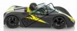 rc-supersport-racer-9089-46096.jpg
