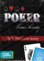 poker-plastove-hraci-karty-modre-46584.jpg