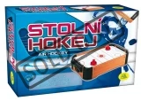 stolni-hokej-air-hockey-45851.jpg