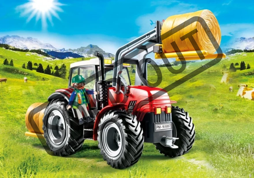 velky-traktor-se-specialnim-naradim-6867-45974.jpg