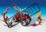 velky-traktor-se-specialnim-naradim-6867-45973.jpg