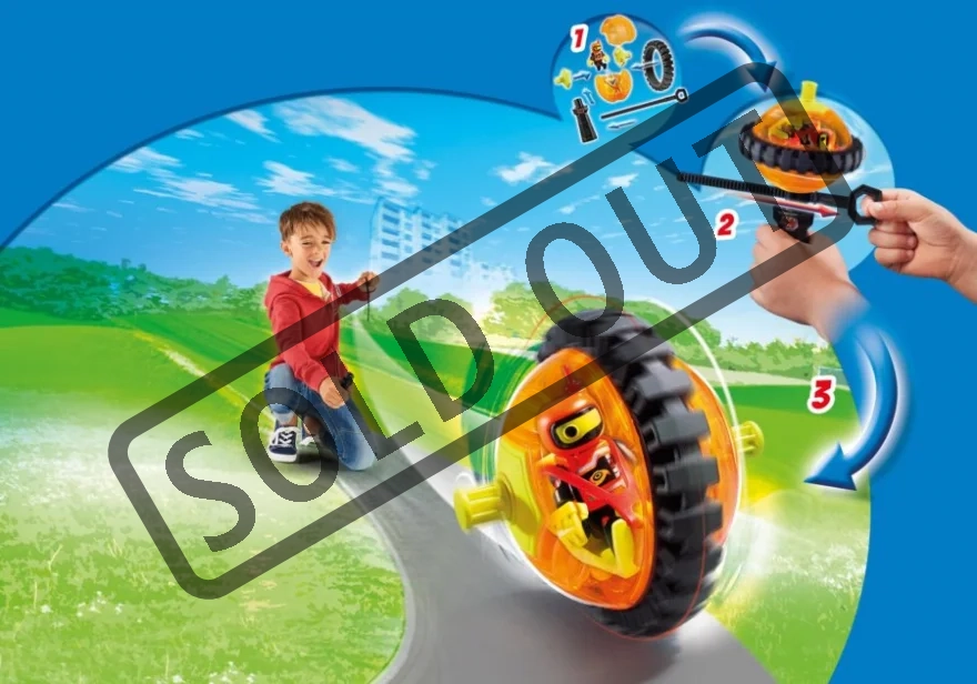 speed-roller-oranzovy-9203-46236.jpg