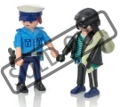 duo-pack-policista-a-zlodej-9218-46271.jpg