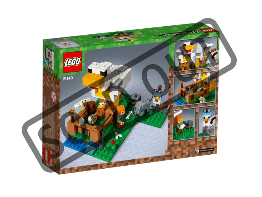 lego-minecraft-21140-kurnik-98106.png