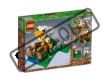lego-minecraft-21140-kurnik-98106.png