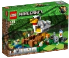 lego-minecraft-21140-kurnik-98176.png