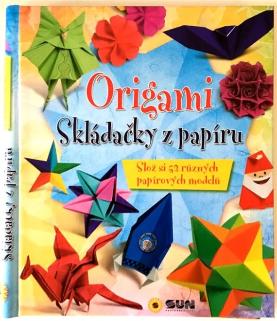 origami-skladacky-z-papiru-46550.jpg